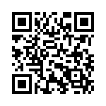 51776-004LF QRCode