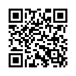 51777-002LUBLF QRCode
