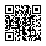 5177827-1 QRCode