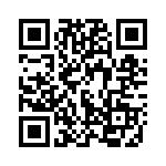 5177984-9 QRCode