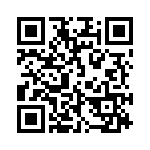 5178238-7 QRCode