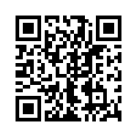 51784-002 QRCode