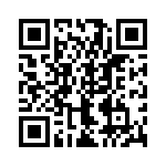 5179029-5 QRCode