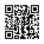 5179031-8 QRCode