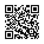 5179135-1 QRCode