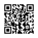 5179229-5 QRCode