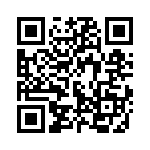 51793-002LF QRCode