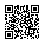 51793-003LF QRCode