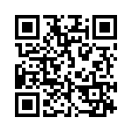 5179533-4 QRCode