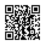 5179656-2 QRCode