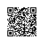 517D106M100AA6AE3 QRCode