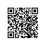 517D106M160CC6AE3 QRCode