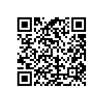 517D107M016AA6AE3 QRCode