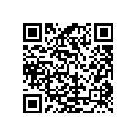 517D107M063CC6AE3 QRCode