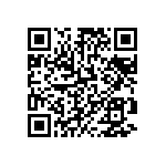 517D108M063EN6AE3 QRCode