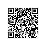 517D225M100JA6AE3 QRCode