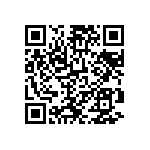 517D225M160AA6AE3 QRCode