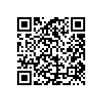 517D225M250BB6AE3 QRCode