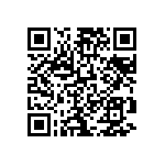 517D226M035JA6AE3 QRCode