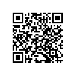 517D227M035CC8PE3 QRCode