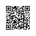 517D227M063CG6AE3 QRCode