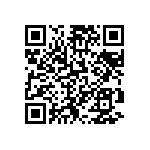 517D228M025EK6AE3 QRCode