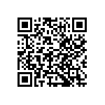 517D335M100JA6AE3 QRCode