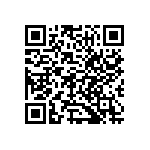 517D336M016JA6AE3 QRCode