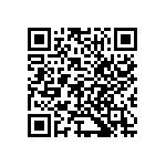 517D336M025JA6AE3 QRCode