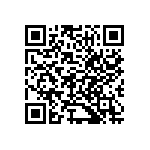 517D336M035JA6AE3 QRCode