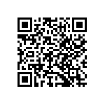 517D336M050AA6AE3 QRCode