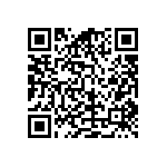 517D475M035JA6AE3 QRCode