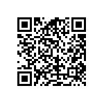 517D476M025JA6AE3 QRCode