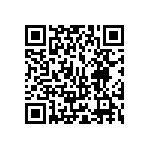 517D476M100CD6AE3 QRCode