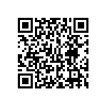 517D477M035CG8PE3 QRCode