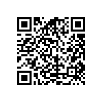 517D477M063DK6AE3 QRCode