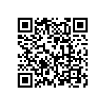 517D478M016EN6AE3 QRCode