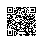 517D478M6R3EK6AE3 QRCode