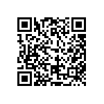 518-77-192M16-001106 QRCode