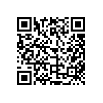 518-77-255M16-001105 QRCode