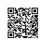 518-77-256M20-001106 QRCode