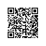 518-77-357M19-001106 QRCode