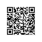 518-77-456M26-001105 QRCode