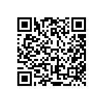 518-77-478M26-131106 QRCode