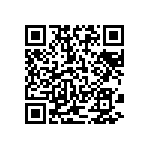 518-77-504M29-001106 QRCode