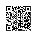 518-77-520M31-001105 QRCode