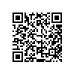 518-77-576M30-001105 QRCode