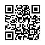 5180-2PG-328 QRCode