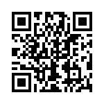 5180-2PG-521 QRCode