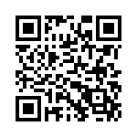 5180-2SG-330 QRCode